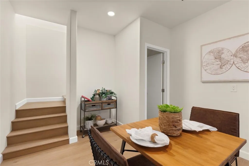 Additional image 57 of 1212 S Weymouth Ave, San Pedro, CA 90732