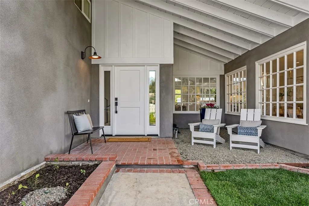 Additional image 42 of 24505 Chamalea, Mission Viejo, CA 92691