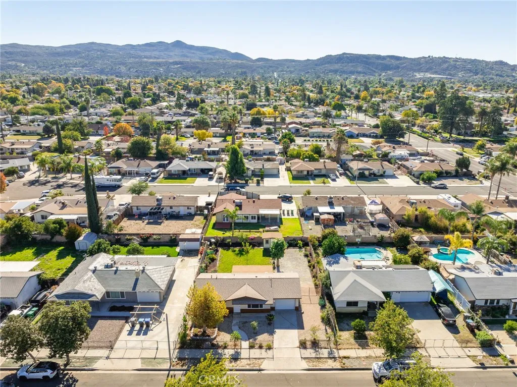 Additional image 39 of 41303 Sequoia Lane, Hemet, CA 92544