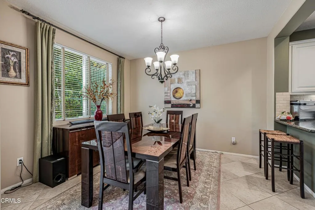 Additional image 59 of 631 Clearwater Creek Drive, Thousand Oaks, CA 91320