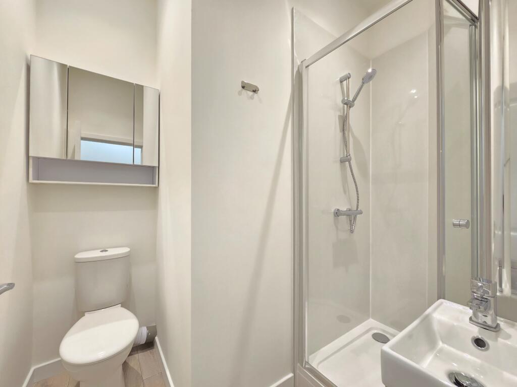 Additional image 7 of Esslemont Avenue, Rosemount, Aberdeen, AB25