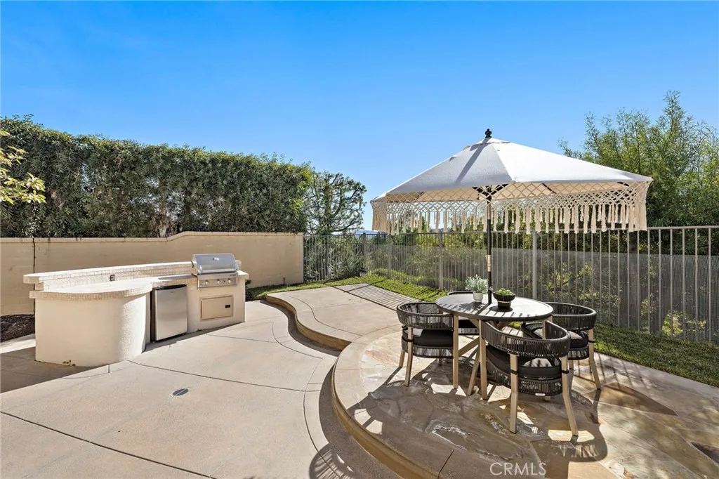 Additional image 21 of 10 Calle Verdadero, San Clemente, CA 92673