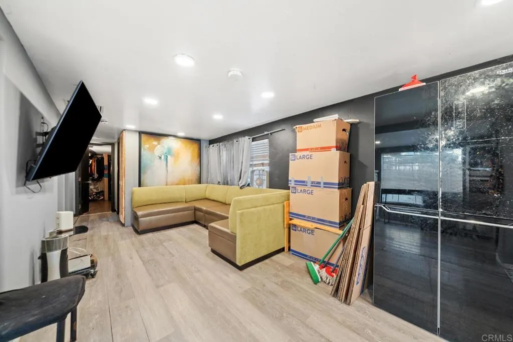 Additional image 8 of 100 Woodlawn Avenue Unit SPC 95, Chula Vista, CA 91910