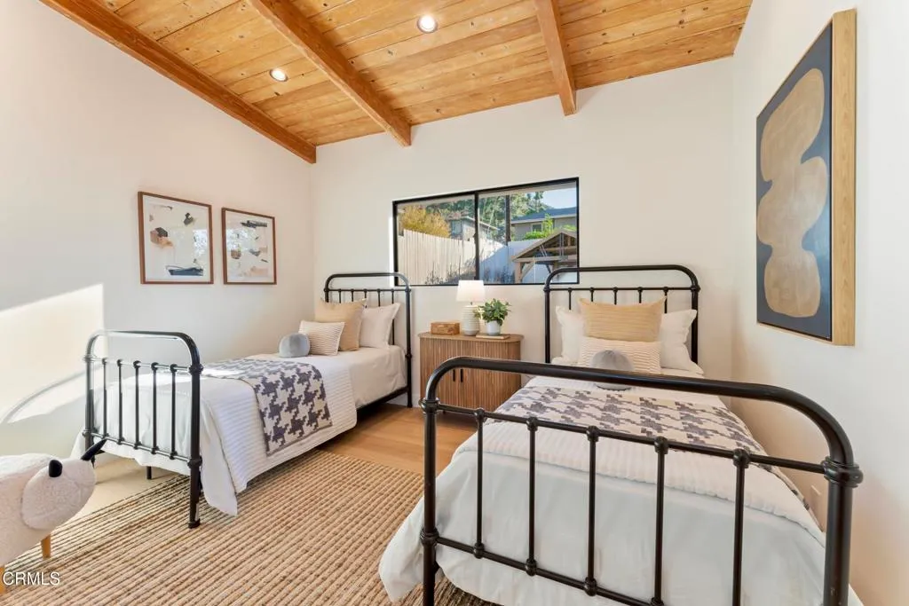 Additional image 73 of 5578 Terrace Drive, La Crescenta, CA 91214