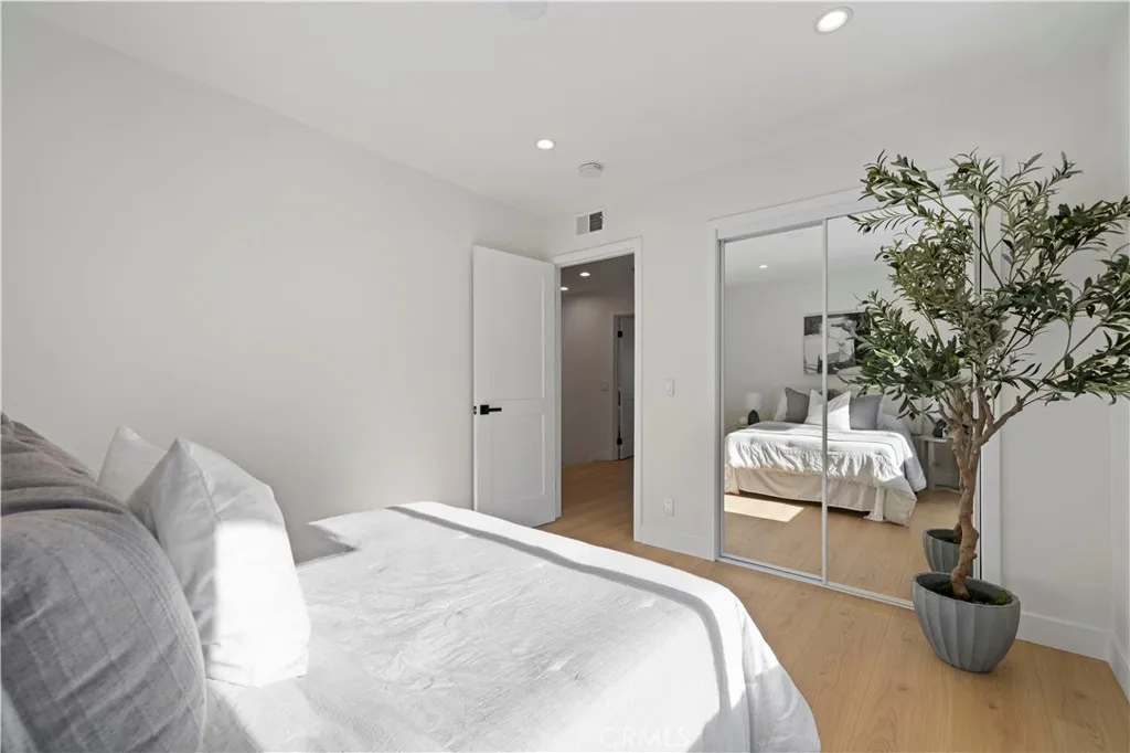 Additional image 44 of 382 Thunderhead St, Thousand Oaks, CA 91360