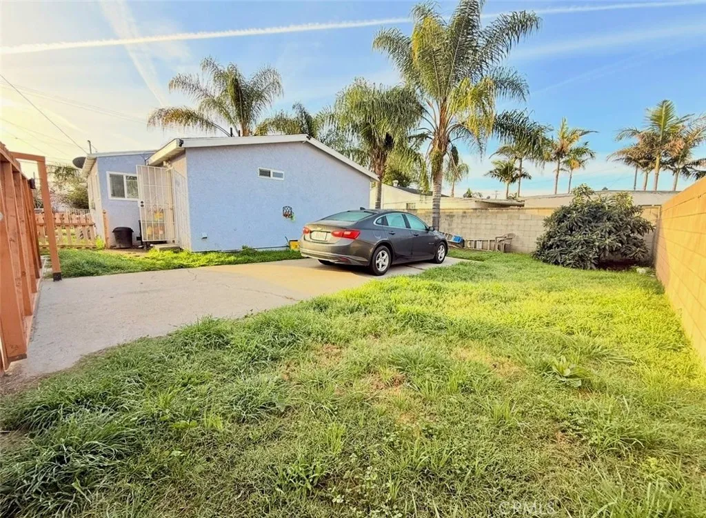 Additional image 15 of 3537 Maine Avenue, Baldwin Park, CA 91706