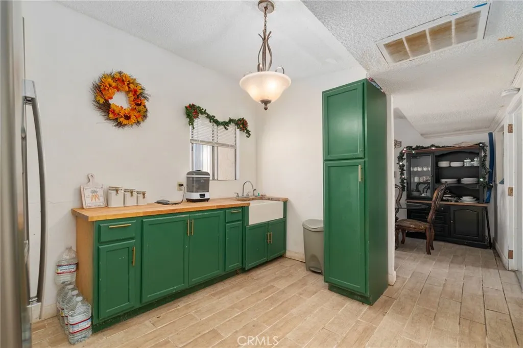 Additional image 24 of 32111 State Highway 18, Lucerne Valley, CA 92356