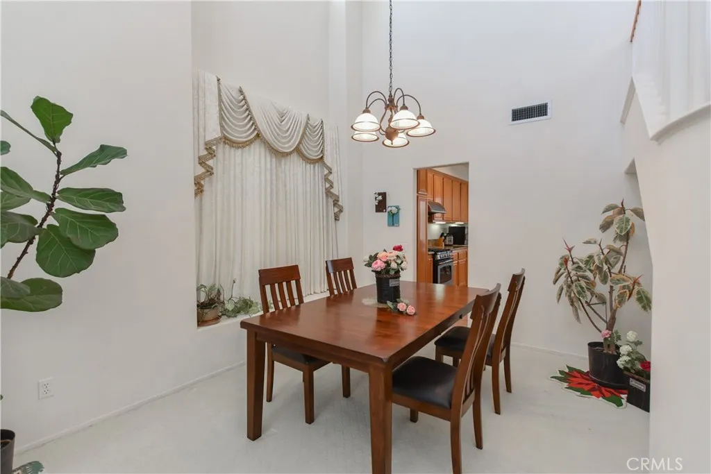 Additional image 24 of 6520 Marquette Drive, Buena Park, CA 90620