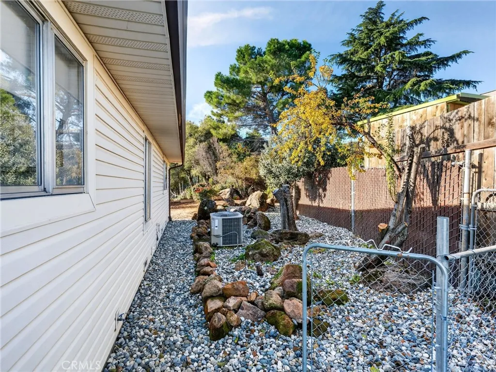 Additional image 34 of 9629 Fairway, Kelseyville, CA 95451