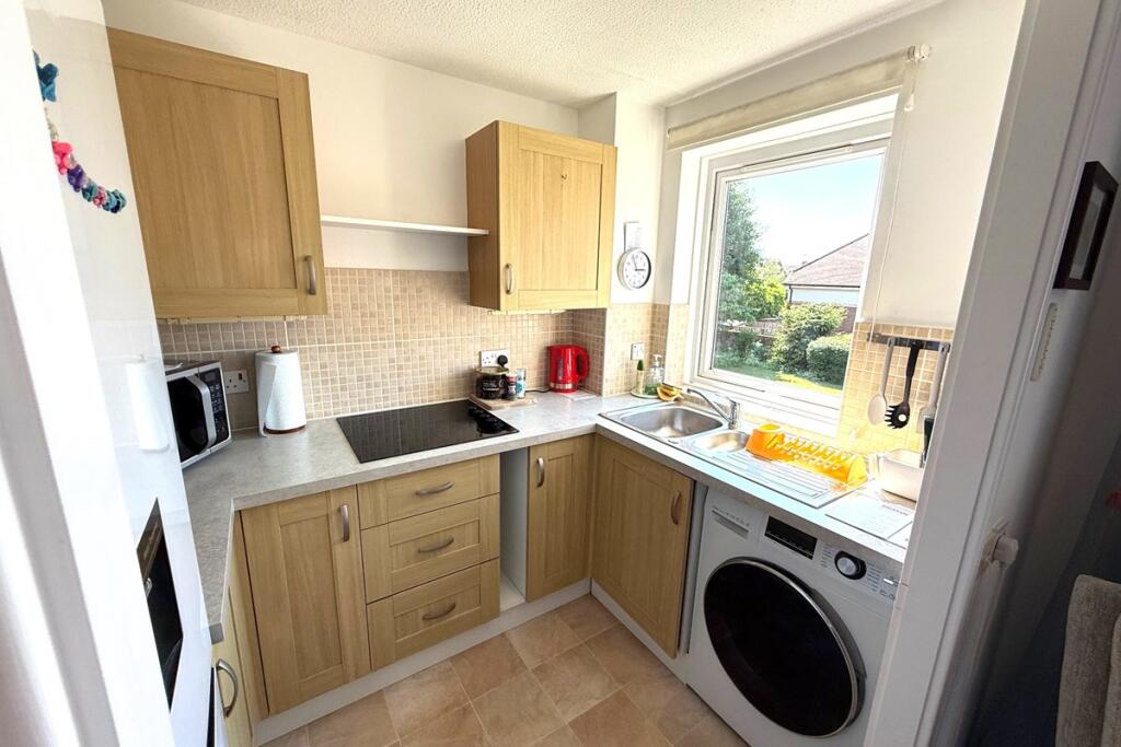 Additional image 5 of Bakers Court, Salvington Road, Worthing, West Sussex, BN13 2JY