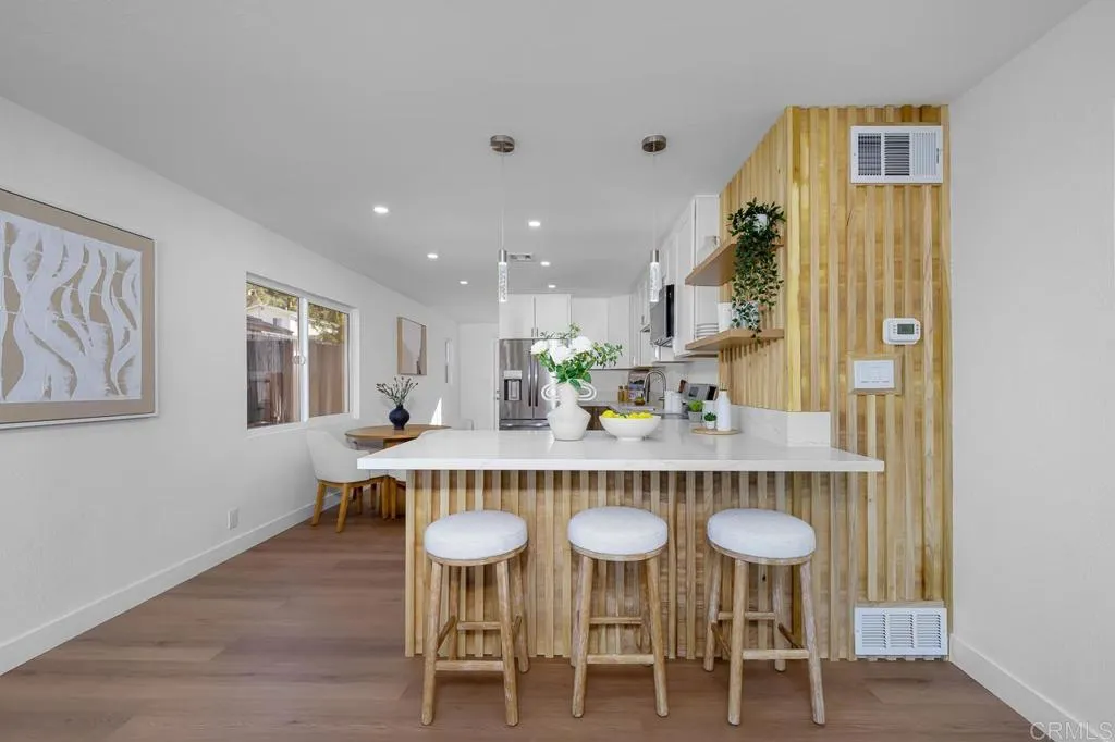 Additional image 41 of 12721 Julian Avenue, Lakeside, CA 92040