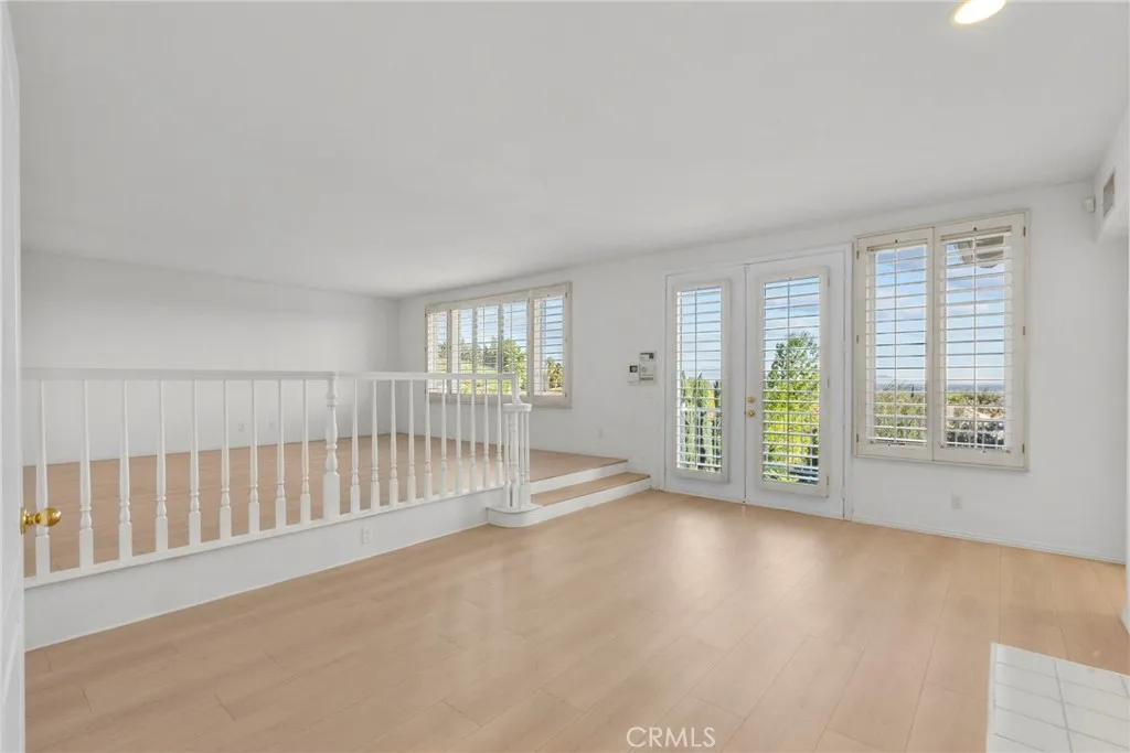 Additional image 36 of 7630 Carmenita, West Hills, CA 91304