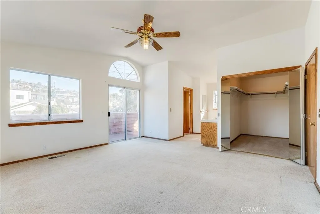 Additional image 15 of 2559 Greenwood Ave, Morro Bay, CA 93442