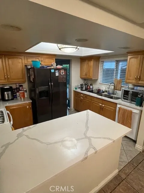 Additional image 33 of 4454 Sacramento St, Riverside, CA 92504