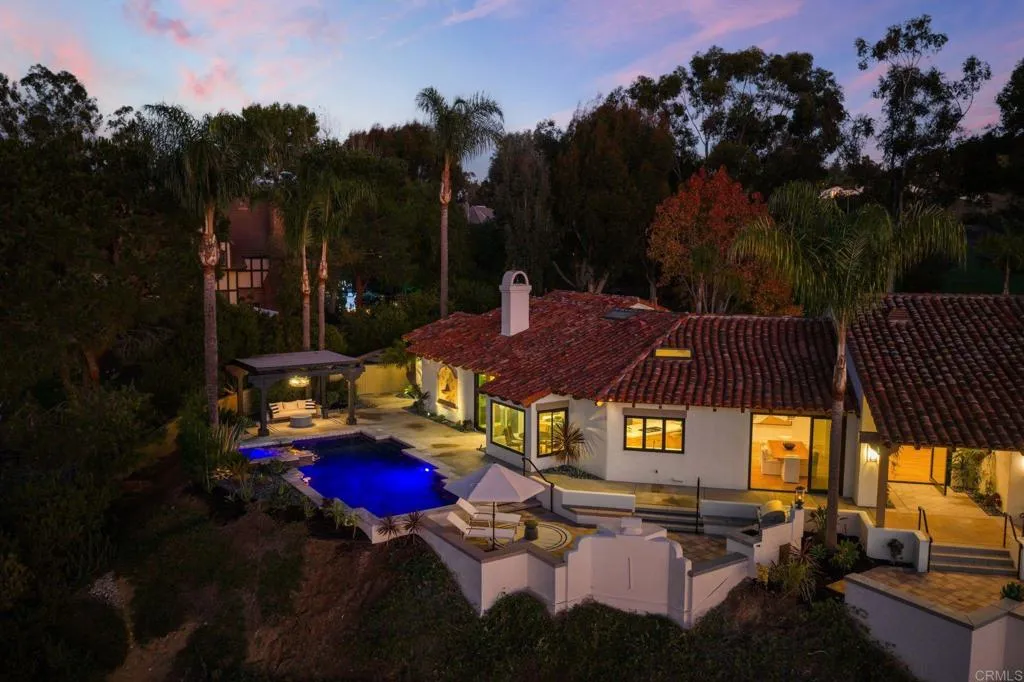 Additional image 114 of 528 Flores De Oro, Rancho Santa Fe, CA 92067