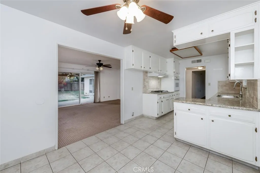 Additional image 50 of 7353 N Bond, Fresno, CA 93720