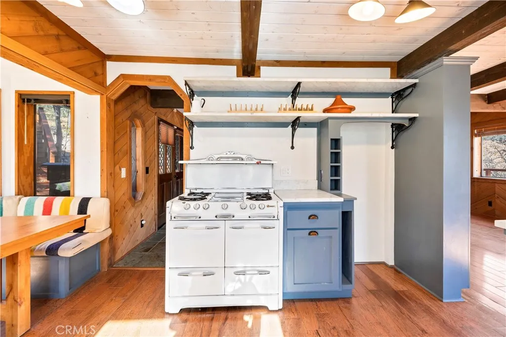 Additional image 57 of 24863 Ponderosa Dr, Idyllwild, CA 92549