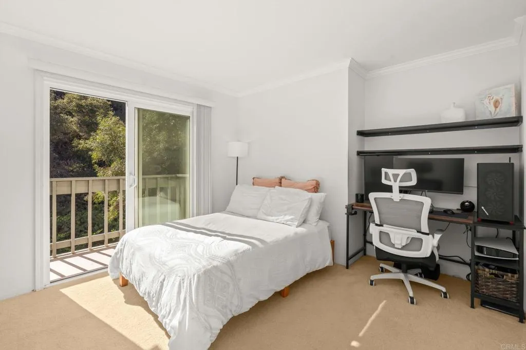 Additional image 25 of 6939 Park Mesa Way Unit 117, San Diego, CA 92111