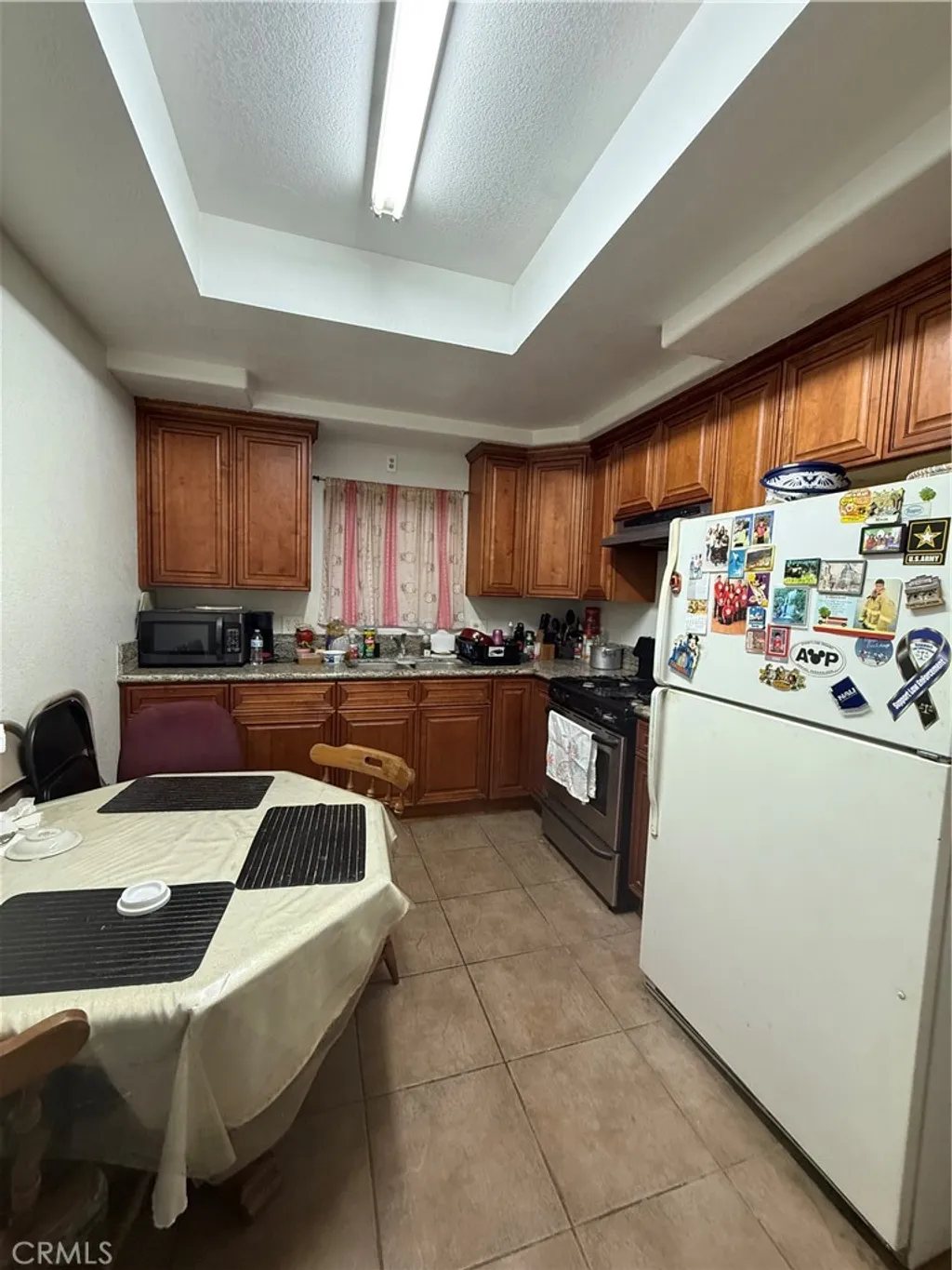 Additional image 21 of 407 N Philadelphia Street, Anaheim, CA 92805