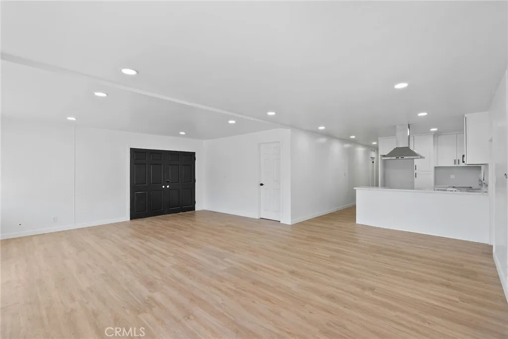 Additional image 33 of 9080 Bloomfield Avenue, Cypress, CA 90630