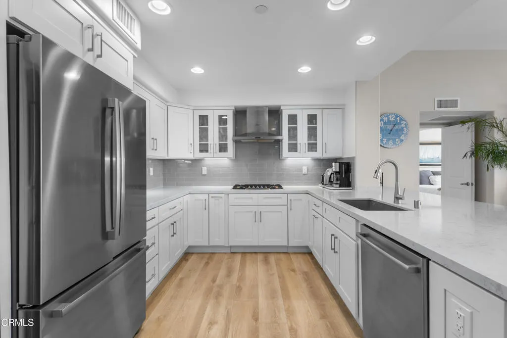 Additional image 48 of 4376 Tradewinds Drive, Oxnard, CA 93035