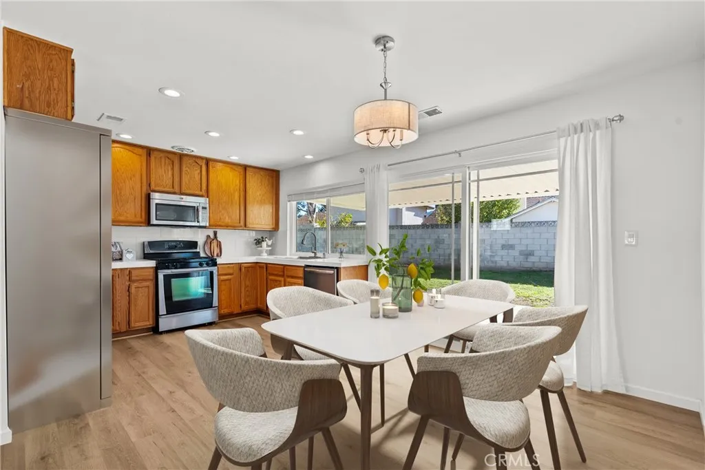 Additional image 18 of 19642 Lonerock St, Canyon Country, CA 91351