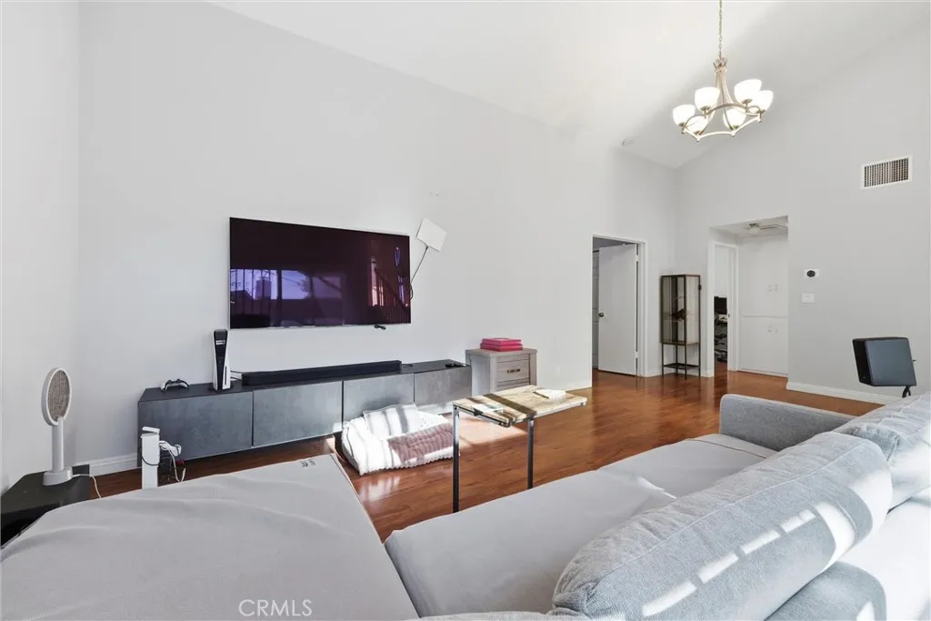 Additional image 52 of 273 Casuda Canyon Drive Unit E, Monterey Park, CA 91754