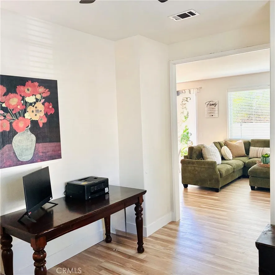 Additional image 47 of 56 Seacountry Lane, Rancho Santa Margarita, CA 92688