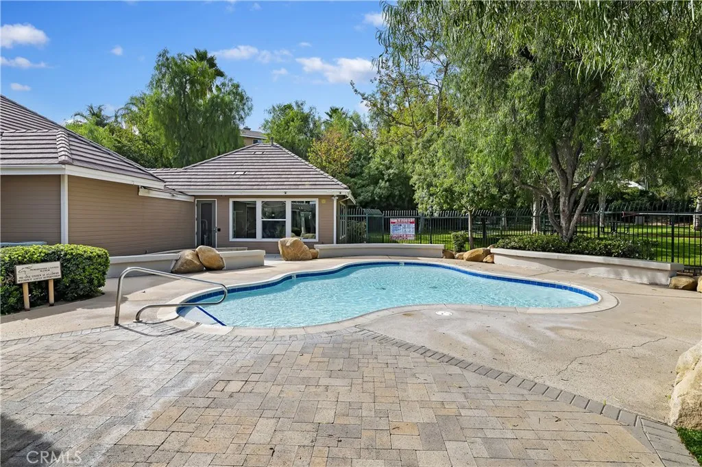 Additional image 37 of 13342 Cloudburst Drive, Corona, CA 92883