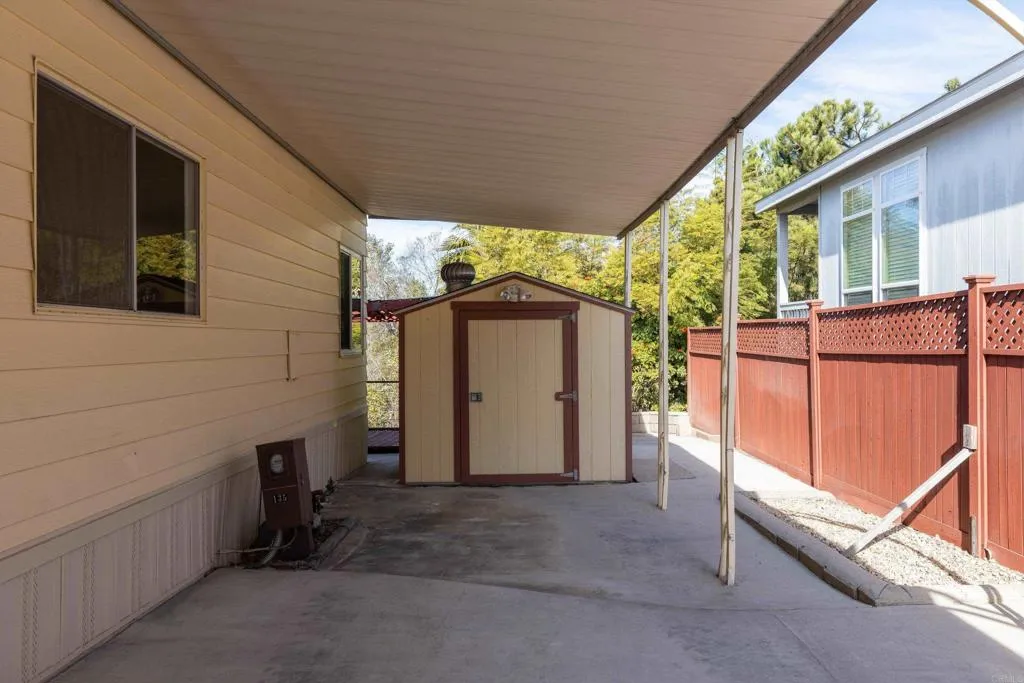 Additional image 15 of 2130 Sunset Drive Unit 135, Vista, CA 92081