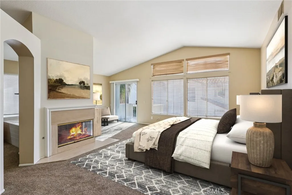 Additional image 19 of 28075 Championship Drive, Moreno Valley, CA 92555