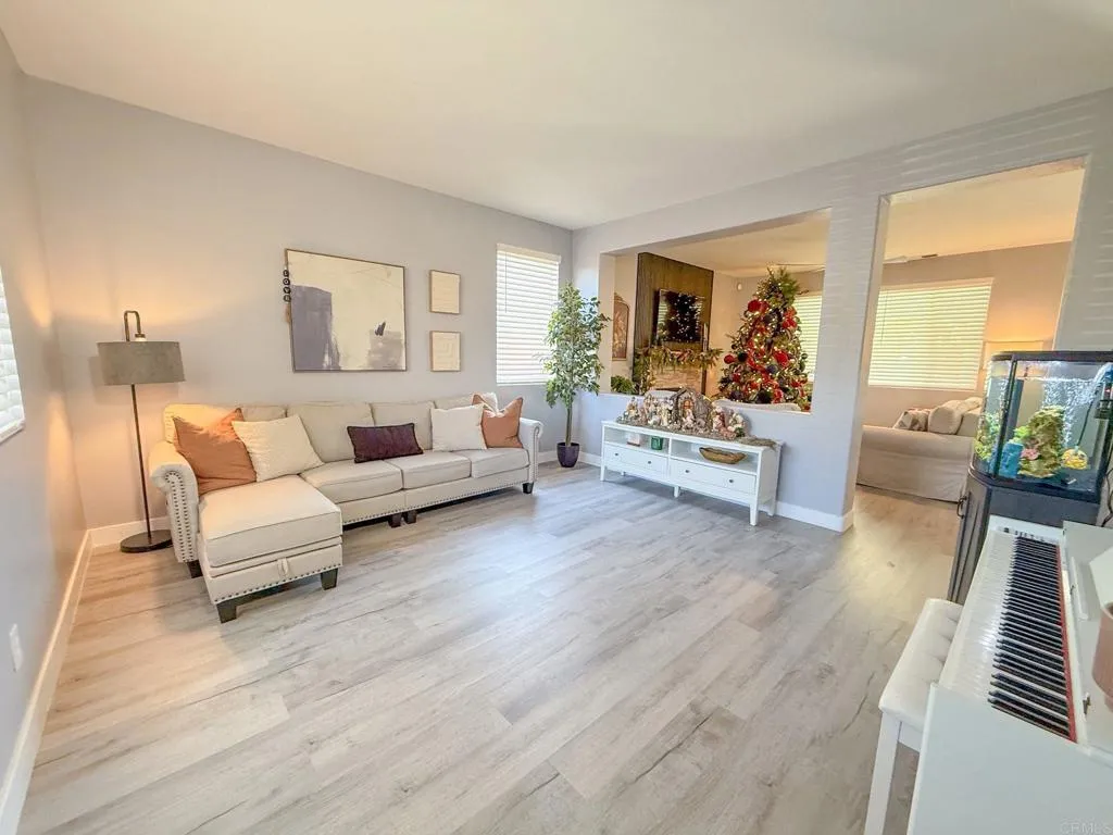 Additional image 10 of 3237 Warley Road, Hemet, CA 92545