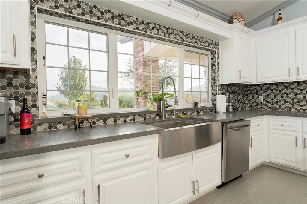 Additional image 81 of 16605 Deer Creek Drive, Springville, CA 93265