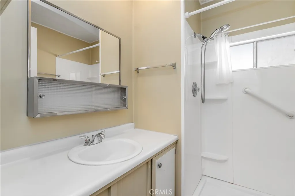 Additional image 12 of 873 San Ignacio Dr, Hemet, CA 92543