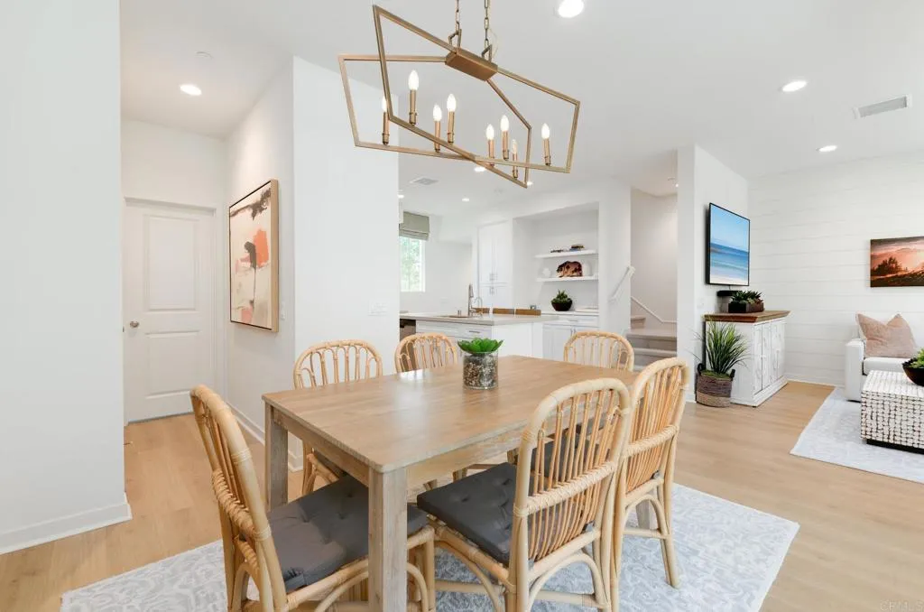 Additional image 9 of 319 Lagoon Way, Santee, CA 92071