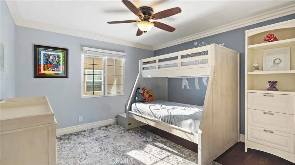 Additional image 23 of 19 Inglenook, Irvine, CA 92602