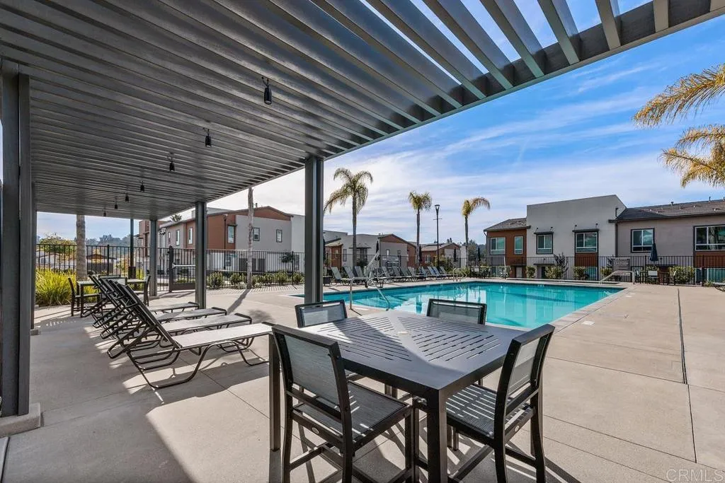 Additional image 77 of 1047 Arrowood Trail, Vista, CA 92081