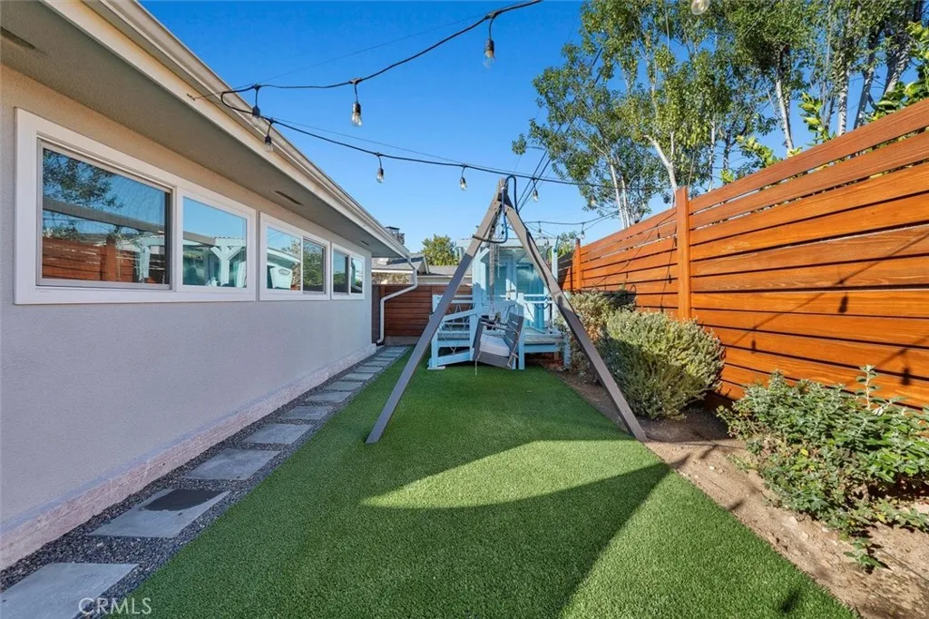 Additional image 113 of 5513 W 138th Place, Hawthorne, CA 90250