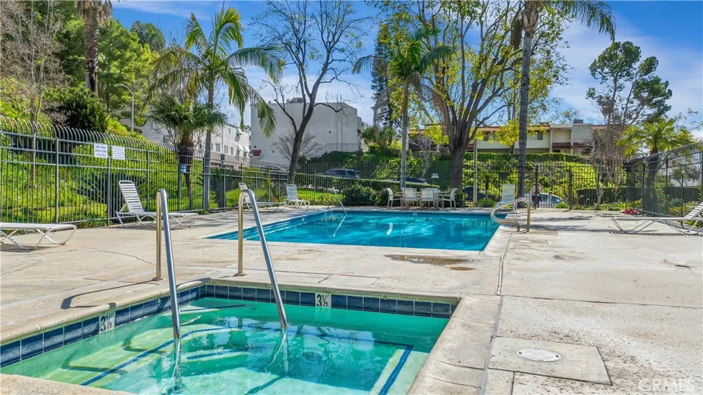 Additional image 35 of 9502 Via Salerno, Burbank, CA 91504