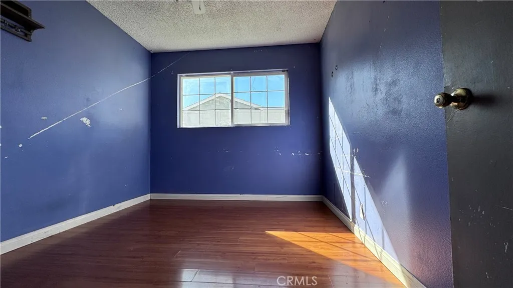 Additional image 10 of 2705 Dione Way, Rowland Heights, CA 91748