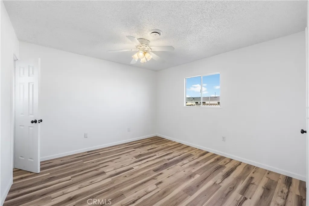 Additional image 70 of 8443 Dogbane Ave, California City, CA 93505