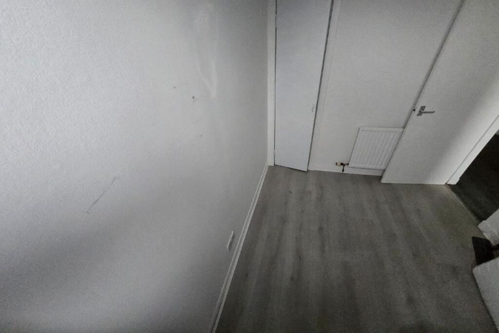 Additional image 9 of 44, Bedford Road, Flat 5, Aberdeen, AB243LH