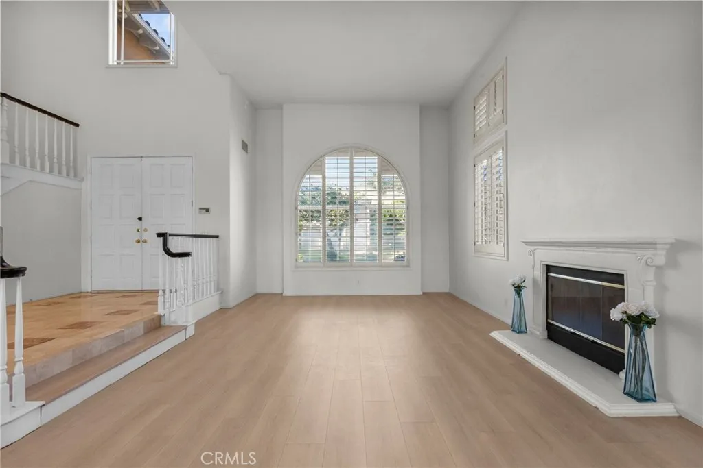 Additional image 9 of 7630 Carmenita, West Hills, CA 91304