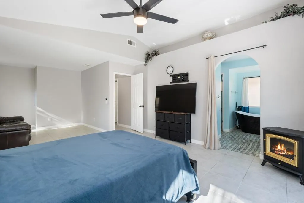 Additional image 14 of 5331 Mead Street, Oceanside, CA 92056