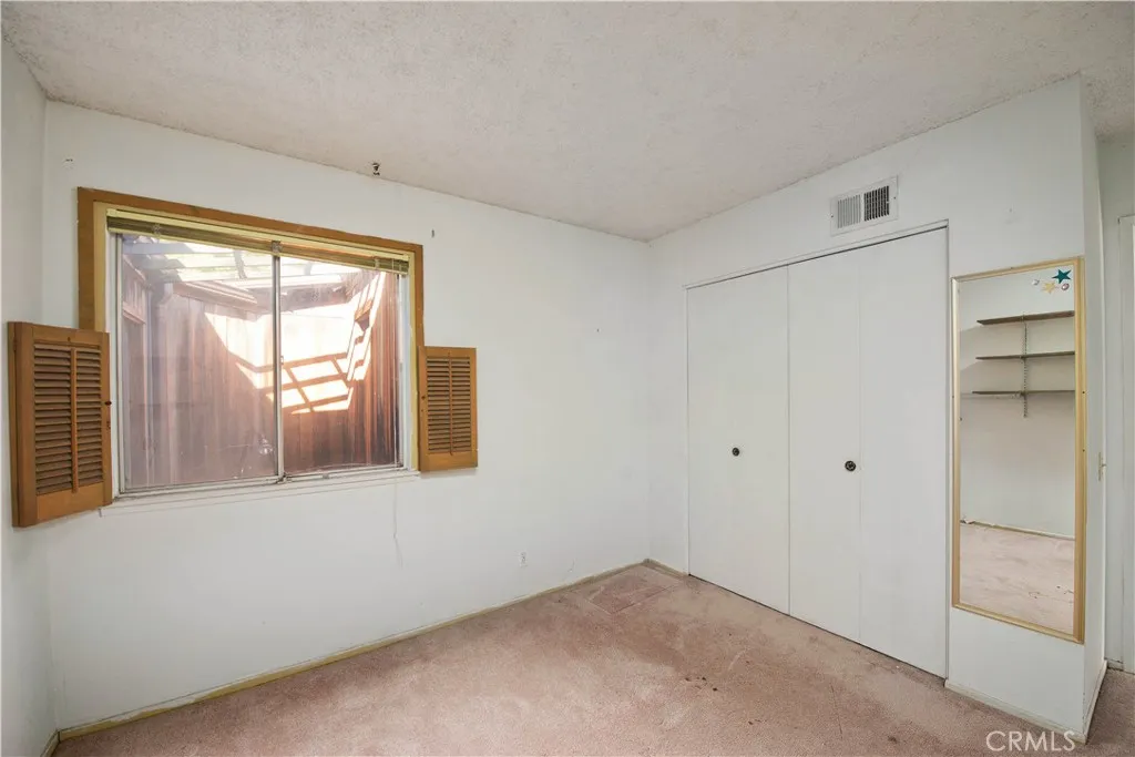 Additional image 20 of 24118 Highlander Drive, West Hills, CA 91307