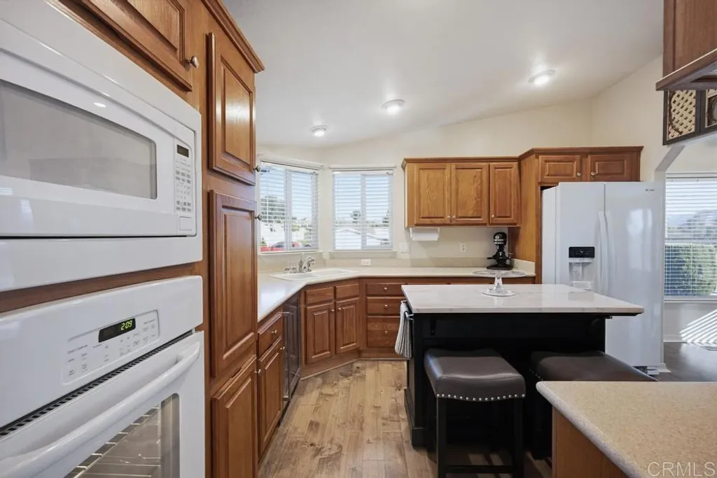 Additional image 16 of 29115 Via Princesa, Murrieta, CA 92563