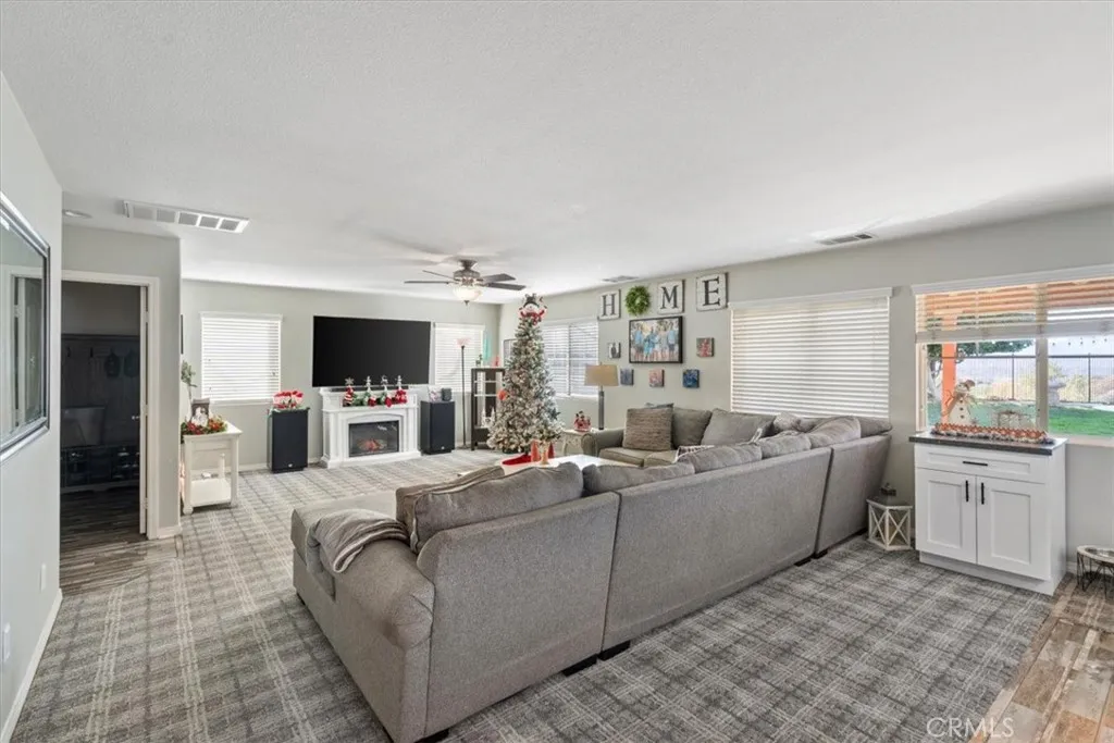 Additional image 49 of 53011 Climber Court, Lake Elsinore, CA 92532