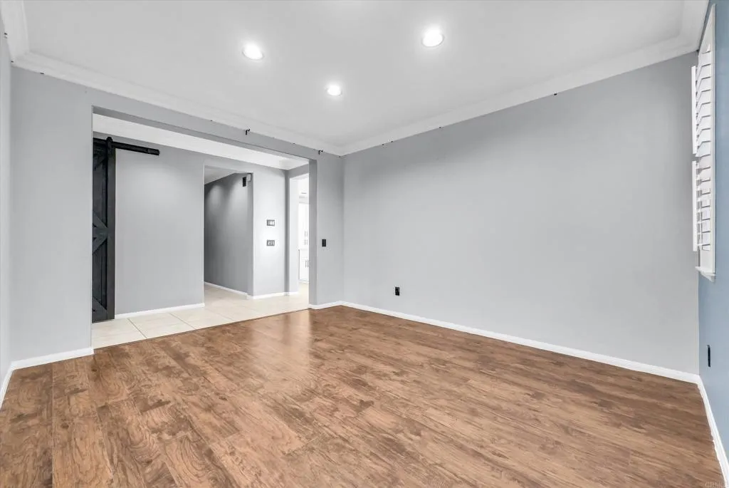 Additional image 44 of 28030 Dawn Pass Drive, Menifee, CA 92585