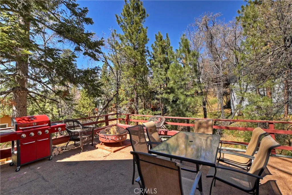 Additional image 14 of 663 Butte, Big Bear City, CA 92314