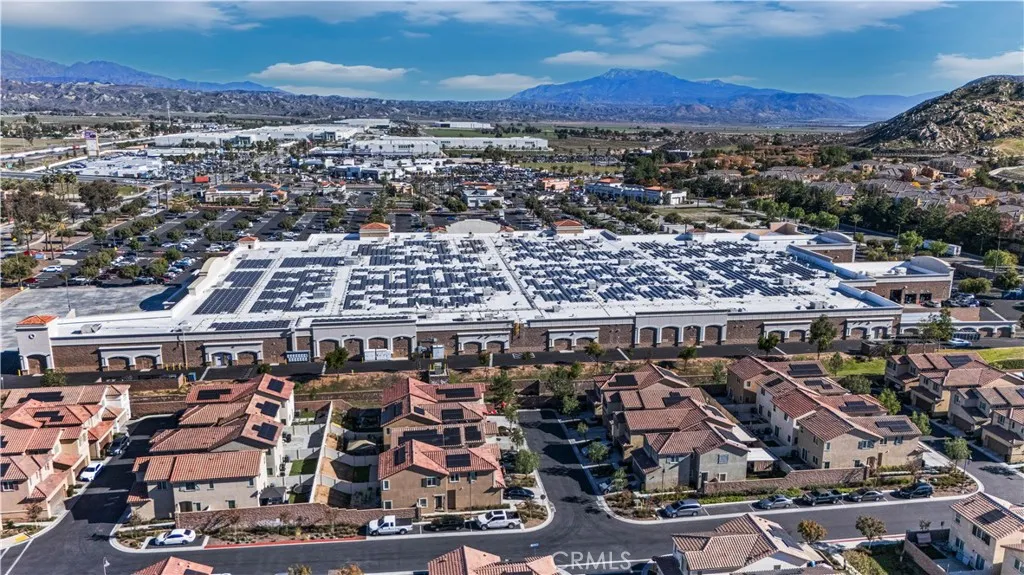 Additional image 65 of 27321 Caprock Way, Moreno Valley, CA 92555